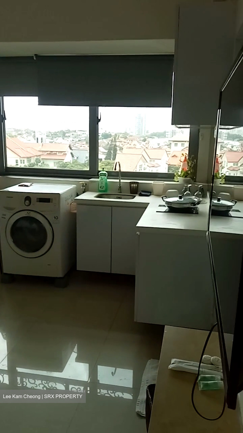 Jjh Residences (D13), Apartment #512009621
